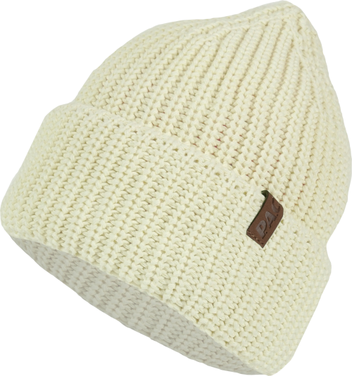 P.A.C Frino Mütze beige  - Hüte & Mützen von PAC