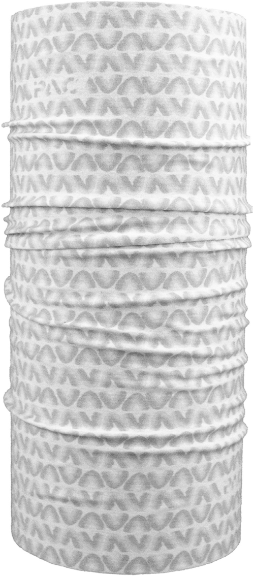 P.A.C. UV Protector + Multifunktionstuch hellgrau Einheitsgröße - Schals & Multifunktionstücher von PAC