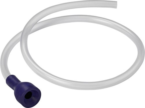 PAT Aquaroll Einfüllschlauch 80 cm - Frischwasserzufuhr