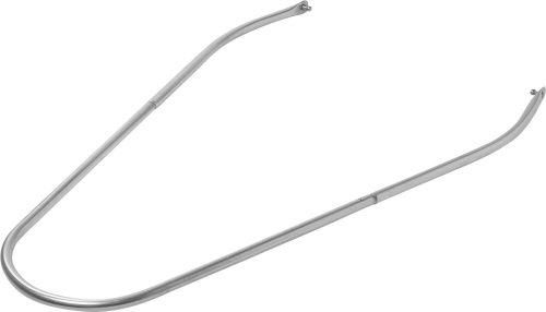 PAT Aquaroll Metallgriff für Rolltank - Wasserversorgung Ersatzteile und Zubehör