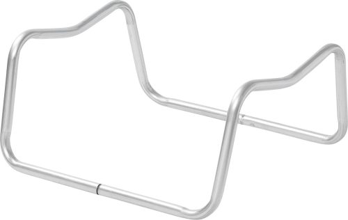 PAT Aquaroll Metallständer für Rolltank - Wasserversorgung Ersatzteile und Zubehör