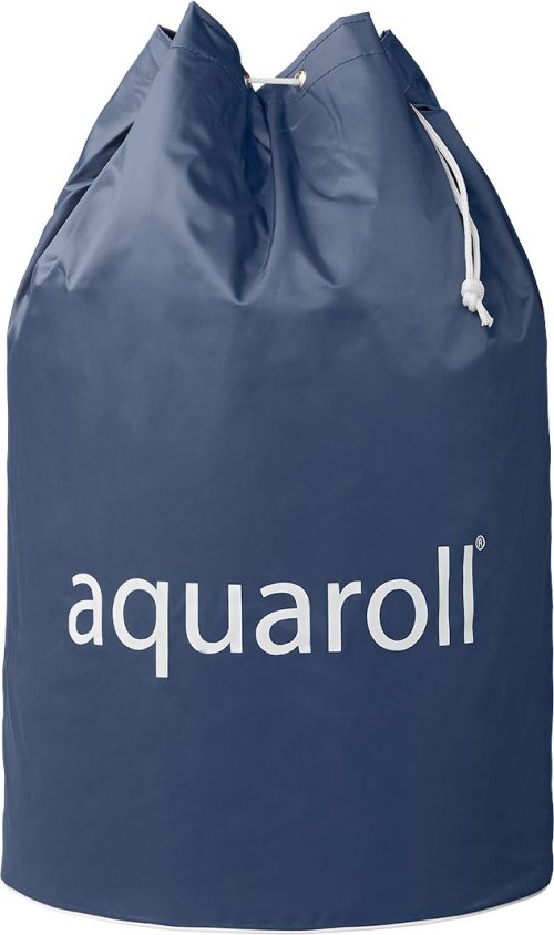 PAT Aquaroll Transport- und Lagersack für Rolltank 40 Liter - Packsäcke und Packtaschen