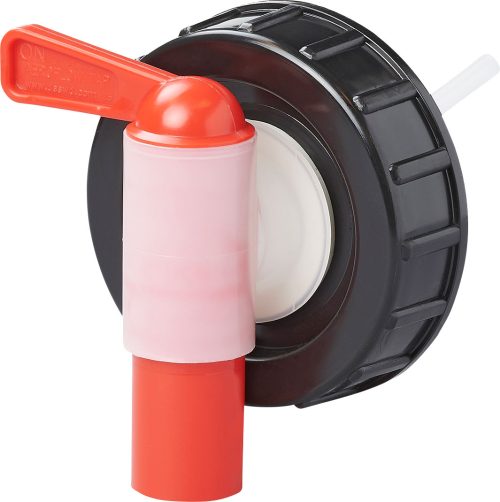 PAT Aquaroll Wasserhahn für Rolltank 80 mm - Wasserversorgung Ersatzteile und Zubehör