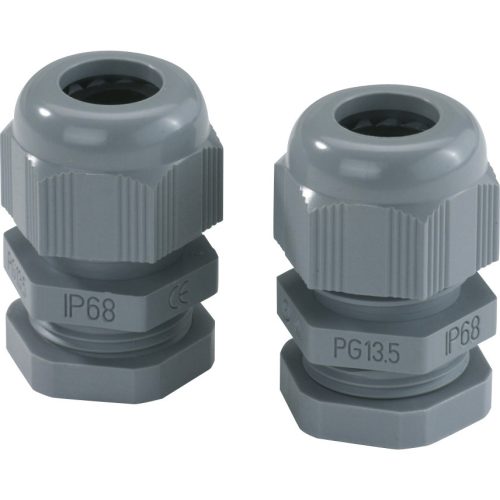 PG-Verschraubung 3-12mm - Praktisches & Technik von Sunset Solar