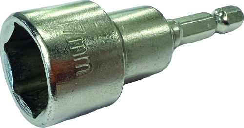 Peggy Peg HP Impact Tool Heavy Duty - Zeltheringe & Abspannmaterial