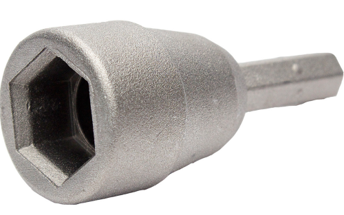 Peggy Peg Hardcore Alu Tool - Zeltheringe & Abspannmaterial