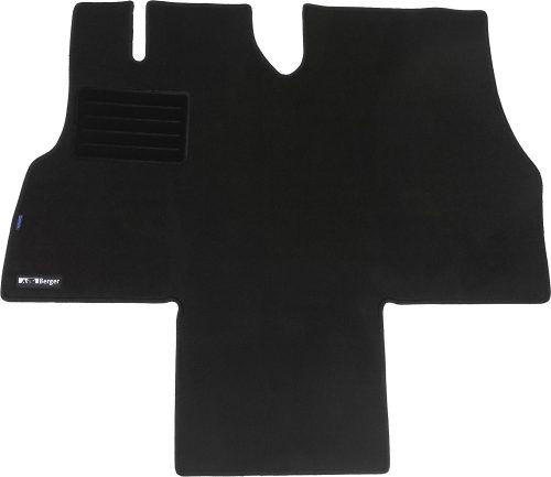 Petex Autoteppich Fiat Ducato Wohnmobil 1994-2002 - Fußmatten