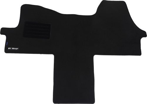 Petex Autoteppich Fiat Ducato Wohnmobil 2015-jetzt - Fußmatten