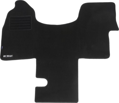 Petex Autoteppich Mercedes Sprinter Wohnmobil 2014-jetzt - Fußmatten