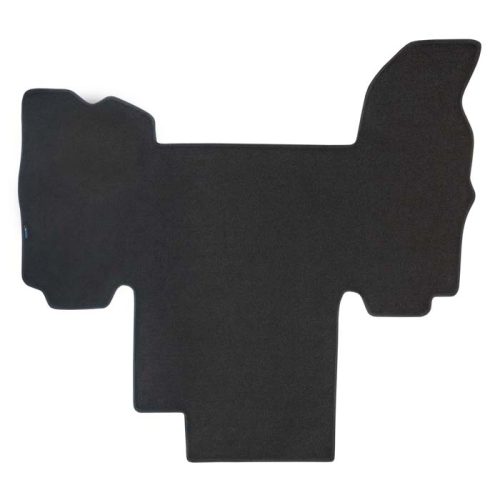 Petex Autoteppich Renault Master Wohnmobil 2008-2010 - Fußmatten