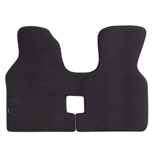 Petex Autoteppich VW T4 Wohnmobil 1990-2003 - Fußmatten