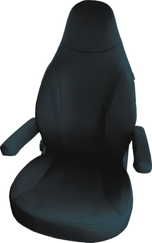 Petex Universal Sitzbezug Business-Class Holiday für Wohnmobile - Sitze