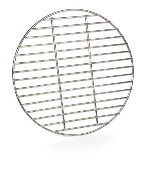 Petromax Kohlerost für Petromax Atago Ø 29 cm - Grillroste, Pfannen und Platten