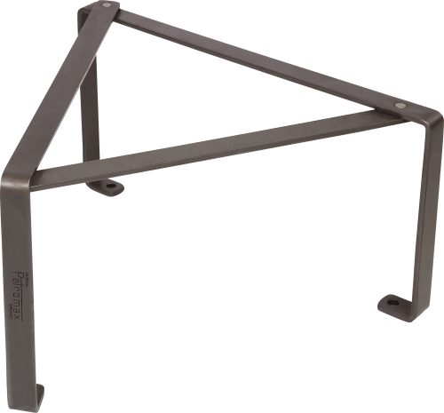 Petromax Pfannenknecht Untersetzer  - Sicherheit und Kochhilfen