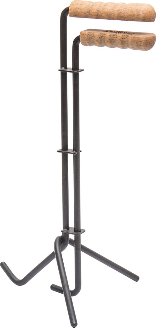 Petromax Profi-Deckelheber Deckelheber 35 cm für Feuertopf - Sicherheit und Kochhilfen