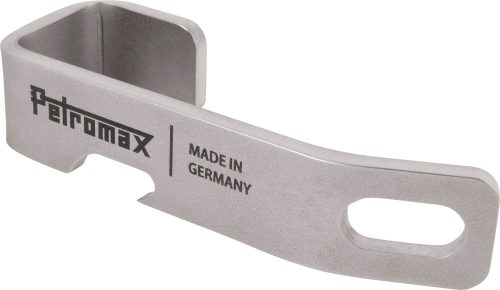 Petromax Schlosshalterung für Kühlbox - Kühlboxen-Zubehör