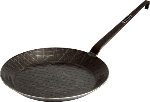 Petromax Schmiedeeiserne Pfanne  32 cm  - Camping Pfannen & Woks