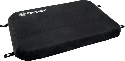 Petromax Sitzkissen für Kühlbox kx25  - Reisekissen & Sitzunterlagen