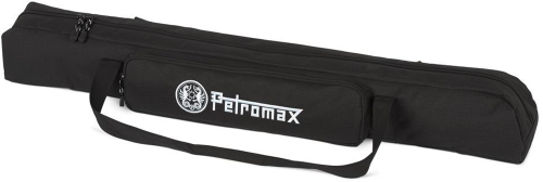 Petromax d1 Transporttasche Dreibein Reißfestes Ripstop-Material - Grillabdeckung, Aufbewahrung und Taschen