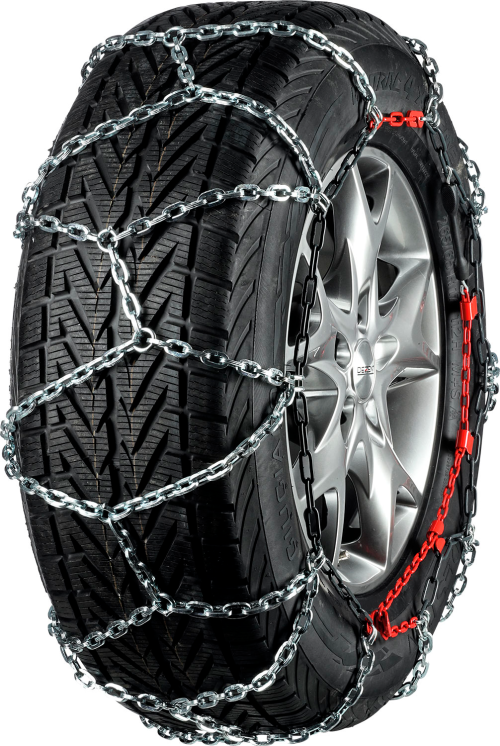 Pewag  Brenta-C 4x4 XMR 84 V Schneeketten 2 Stück - sonstiges Sicherheitszubehör