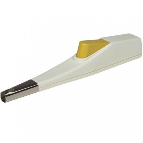 Piezo-Gasanzünder - Grillanzünder und -Kohle