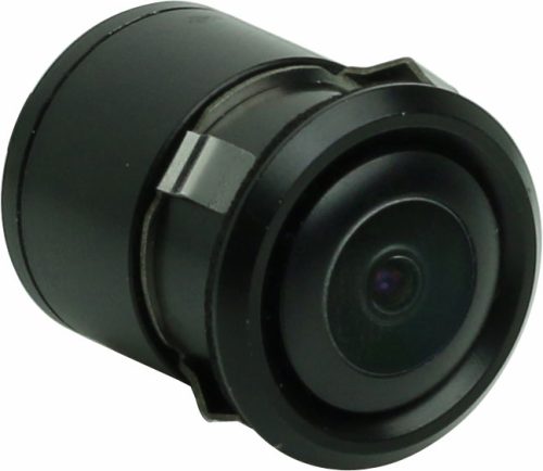 Pioneer CA-BC.008-3 Miniatur Einbaukamera - Rückfahrkameras & Rückfahrsysteme