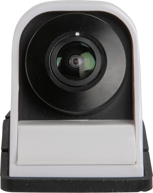 Pioneer Multiviewkamera CA-BC.026 - Rückfahrkameras & Rückfahrsysteme