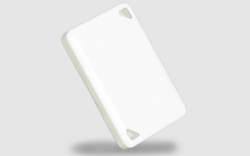 Pironex sonsor Schlüsselanhänger Intelligente Steuerung für sonsor Alarmsysteme - Überwachungssysteme & Alarmanlagen