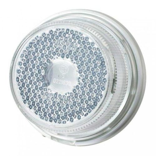 Positionsleuchte PLR 272 - Fahrzeugbeleuchtung außen von Jokon