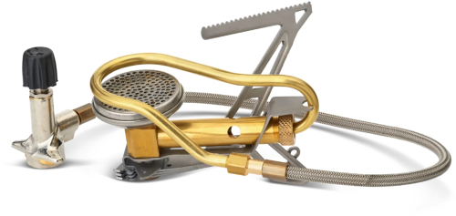 Primus Express Spider Gaskocher 2000 W - Gaskocher von PRIMUS – SILVA