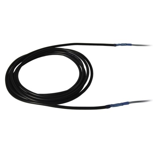 Pro Car EisEx Heizkabel 12V / 300 cm - Wasserinstallationszubehör & Ersatzteile von ProCar
