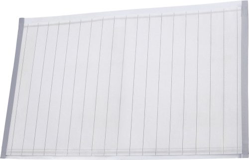 Pro Car Heizmatte 230 V - Heizteppiche von ProCar