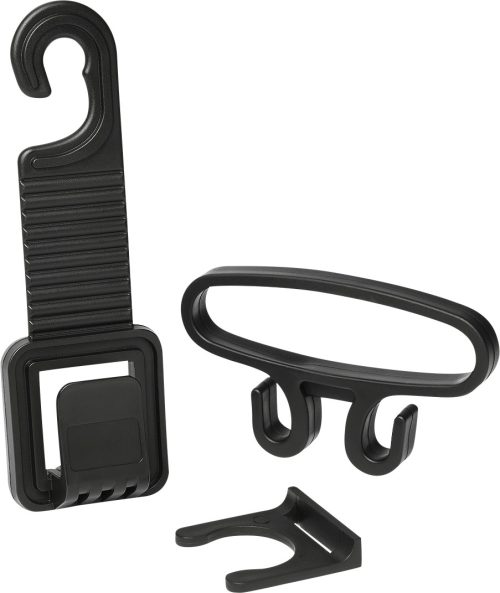 Pro Plus Halterung für die Kopfstütze Multifunktional - Halterungen & Fächer von ProPlus