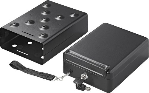 ProPlus Minisafe / Tresor - Tresore & Safes