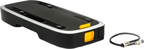 Pundmann Batterie für Mobile Klimaanlage Arctix - Klimaanlagen-Zubehör