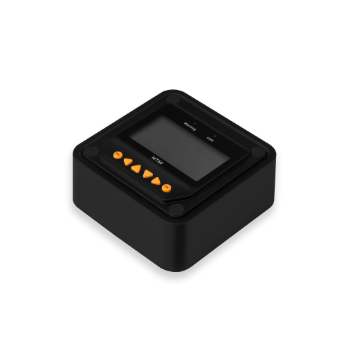 RKB MT50 Display für Solar-Laderegler Solar-Triron  - Solar-Laderegler