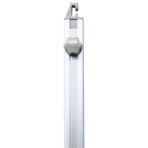 Rafter gebogen - Markisenabspannung & -sicherung von Fiamma