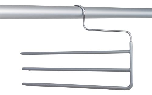 Raumsparbügel - Wäsche & Trocknen von MAWA GmbH