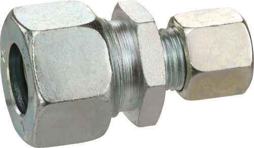 Reduzier-Verschraubung - Verschraubungen  von GOK