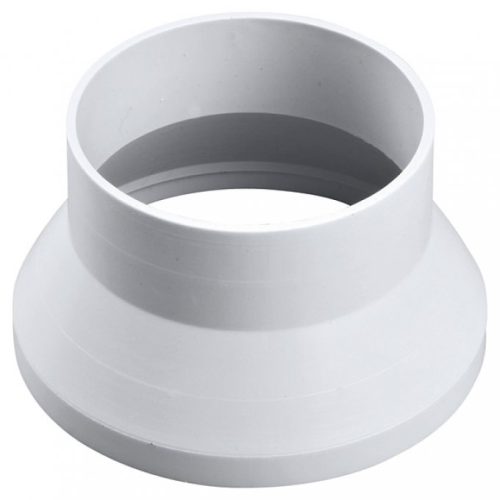 Reduzierring - Kühlschrank-Zubehör von Comet
