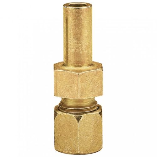 Reduzierstück - Verschraubungen  von GOK