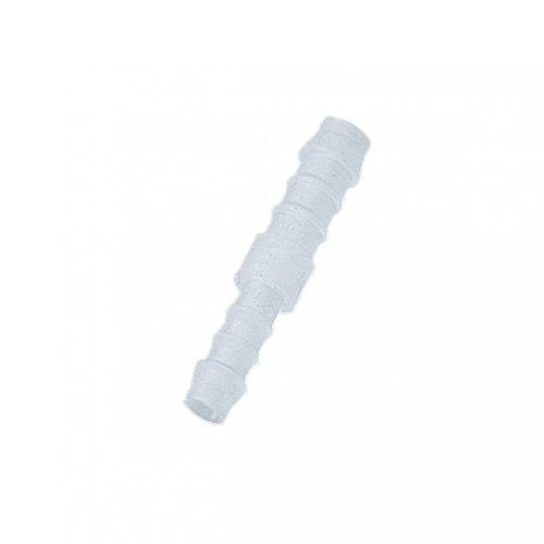 Reduzierverbinder - Schlauchadapter von Lilie