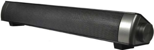 Reflexion SB100 Soundbar für Reflexion-TVs inkl. Halterung - Soundbars