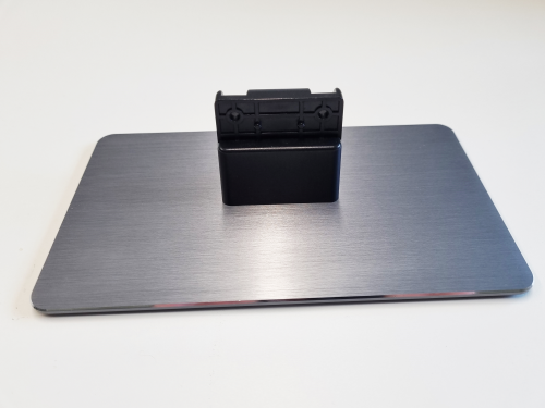 Reflexion Standfuß für den Smart TV 6 in 1 22 und 24 Zoll - TV Halterungen