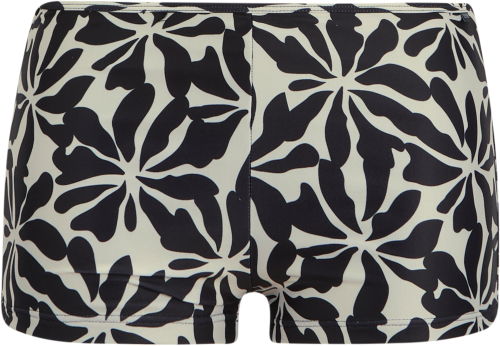 Regatta Aceana Damen Bikini-Shorts beige 40 - Damenhosen, -röcke & -kleider