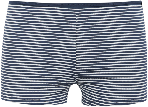 Regatta Aceana Damen Bikini-Shorts dunkelblau 40 - Damenhosen, -röcke & -kleider