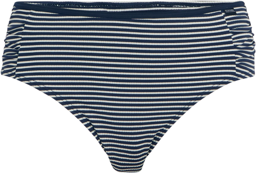 Regatta Aceana Damen Bikinihose dunkelblau 40 - Damenhosen, -röcke & -kleider