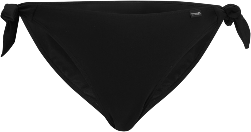 Regatta Elana Damen Bikinihose schwarz 42 - Damenhosen, -röcke & -kleider