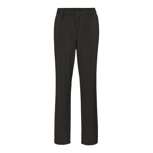 Regatta Fenton Damen Softshellhose schwarz 46 - Damenhosen, -röcke & -kleider