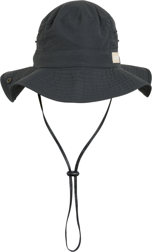 Regatta Hiking II Unisex Hut schwarz S-M - Hüte & Mützen